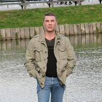 Отзыв от Игнат - DTV виза