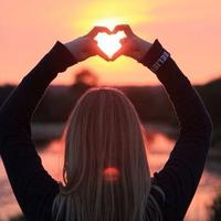 Отзыв от Аиша - виза ДТВ